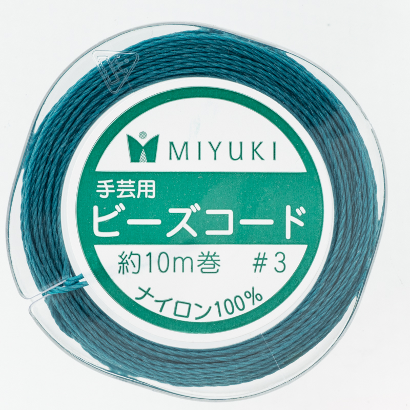 00033030 K4560-15.jpg